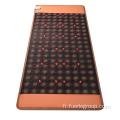 Germanium Jade Stone Heating Health Photon Mat